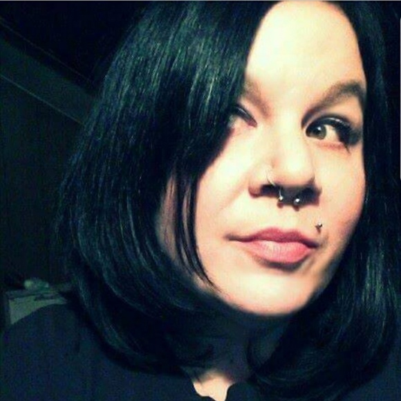 TOP RATED SELLER🖤🖤🖤 BRUJA SUE🖤🖤🖤 - Picture 2 of 6